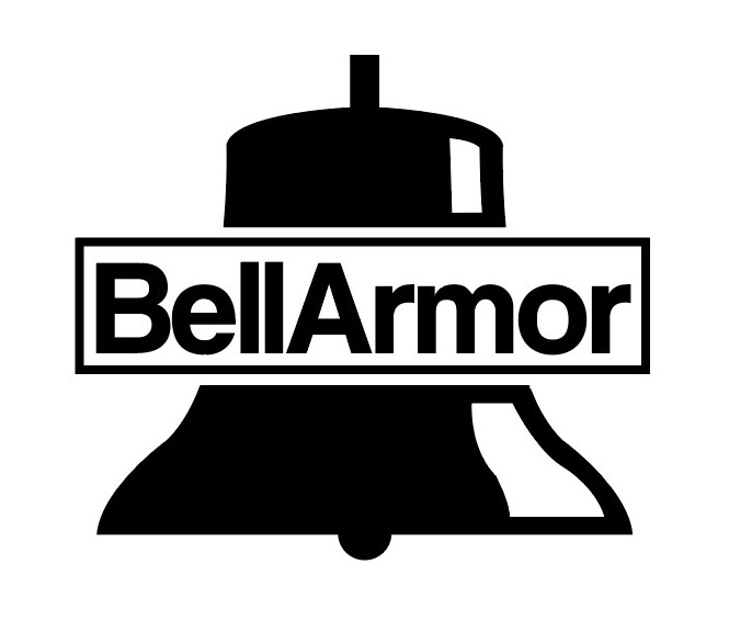 BellArmor | 2400 Meyer Rd, Fort Wayne, IN 46803, USA | Phone: (260) 421-3305