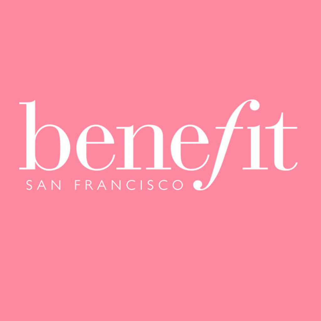 Benefit Cosmetics BrowBar | Ulta Beauty, 258 Daniel Webster Hwy Unit 9, Nashua, NH 03060, USA | Phone: (603) 888-5698