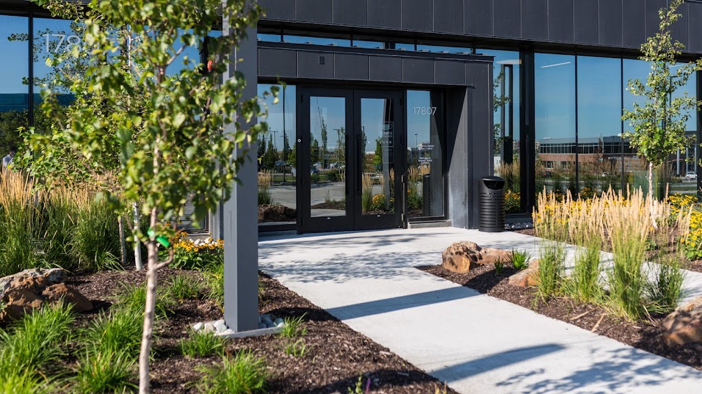 Core Bank | 17807 Burke St, Omaha, NE 68118, USA | Phone: (402) 333-9100