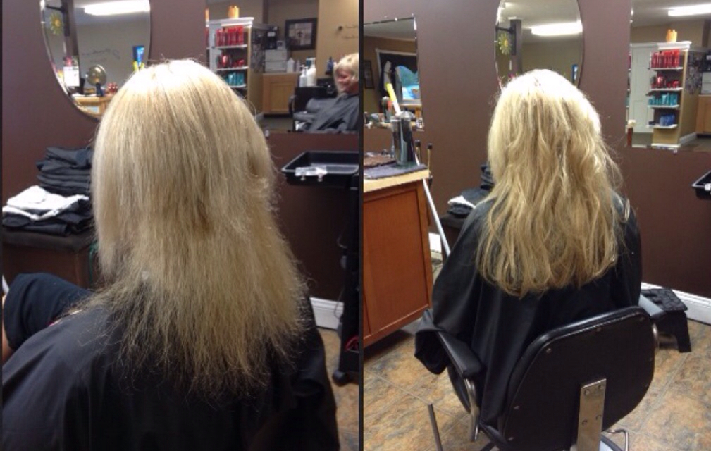 J Baker Salon | 19112 US-52, Metamora, IN 47030, USA | Phone: (765) 647-6760