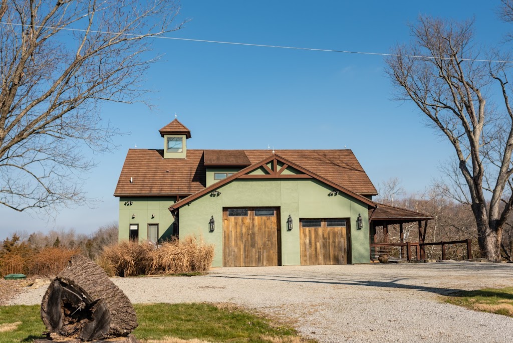 Valaterra | 7101 Shrader Ln, La Grange, KY 40031, USA | Phone: (502) 222-4802