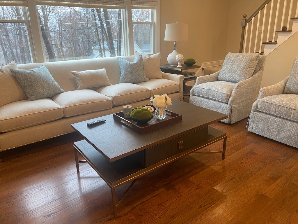 Nicola Jane Interiors | 922 Main St, Boonton, NJ 07005, USA | Phone: (201) 805-2069