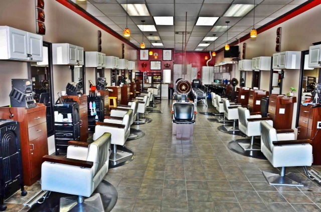 Divas & Dolls Hair Salon/Everything Mega | 4937 W Slauson Ave b2, Los Angeles, CA 90056, USA | Phone: (310) 692-1135