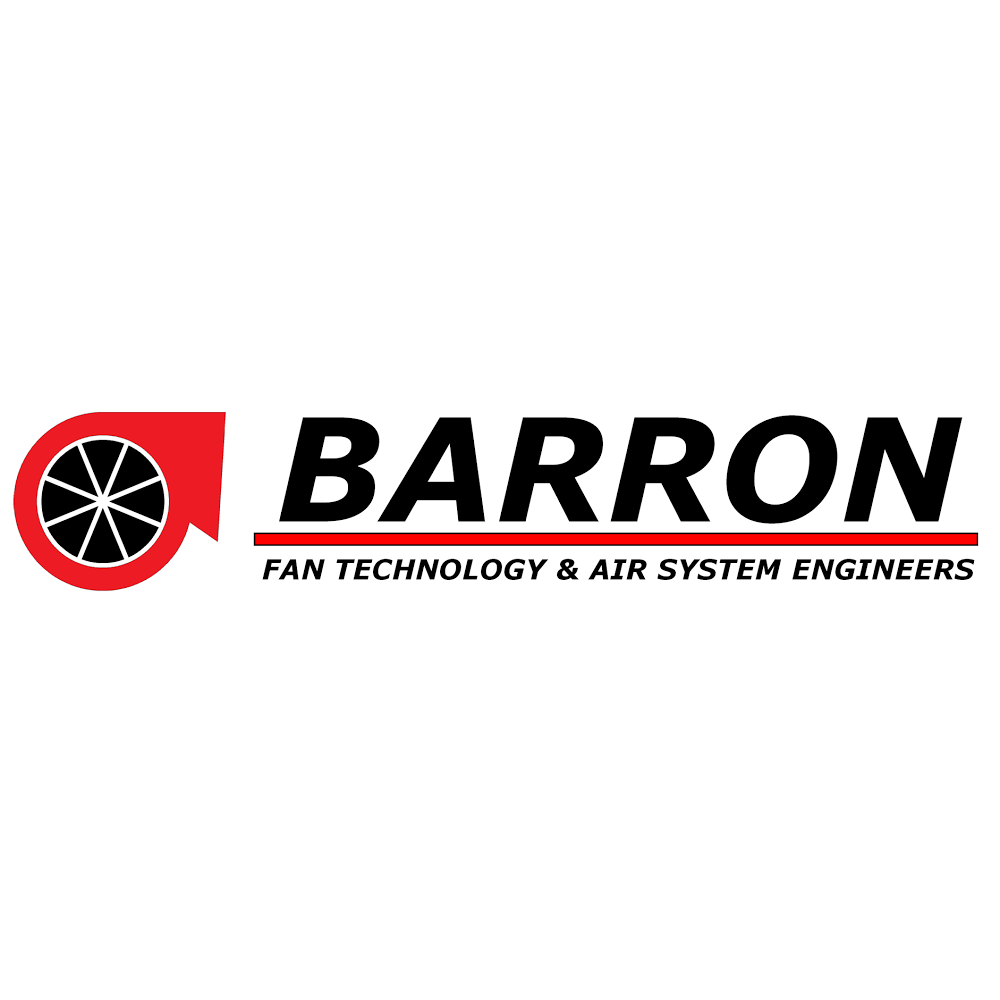 Barron | 301 Industrial Rd, Alabaster, AL 35007 | Phone: (205) 621-4321
