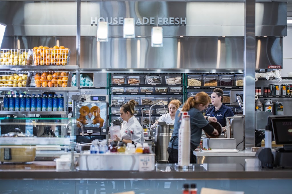 Café Zupas | 600 N Milwaukee St, Boise, ID 83704, USA | Phone: (208) 319-1295 Café Zupas | 600 N Milwaukee St, Boise, ID 83704, USA | Phone: (208) 319-1295