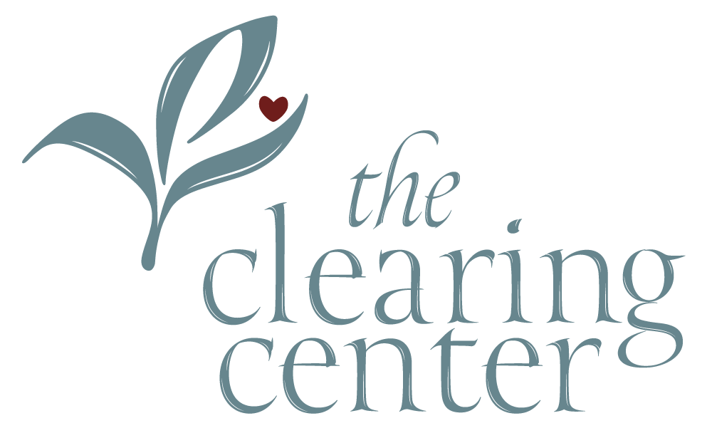 The Clearing Center Vista | 801 Hitching Post Rd, Vista, CA 92081, USA | Phone: (951) 225-5059