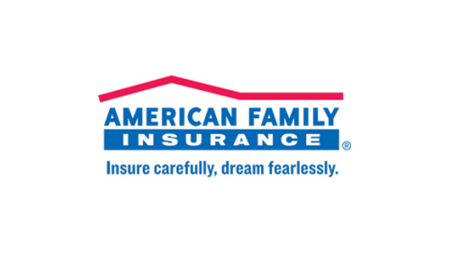 Tammy Belisle American Family Insurance | 228 Paperjack Dr #5, New Richmond, WI 54017, USA | Phone: (715) 246-5886