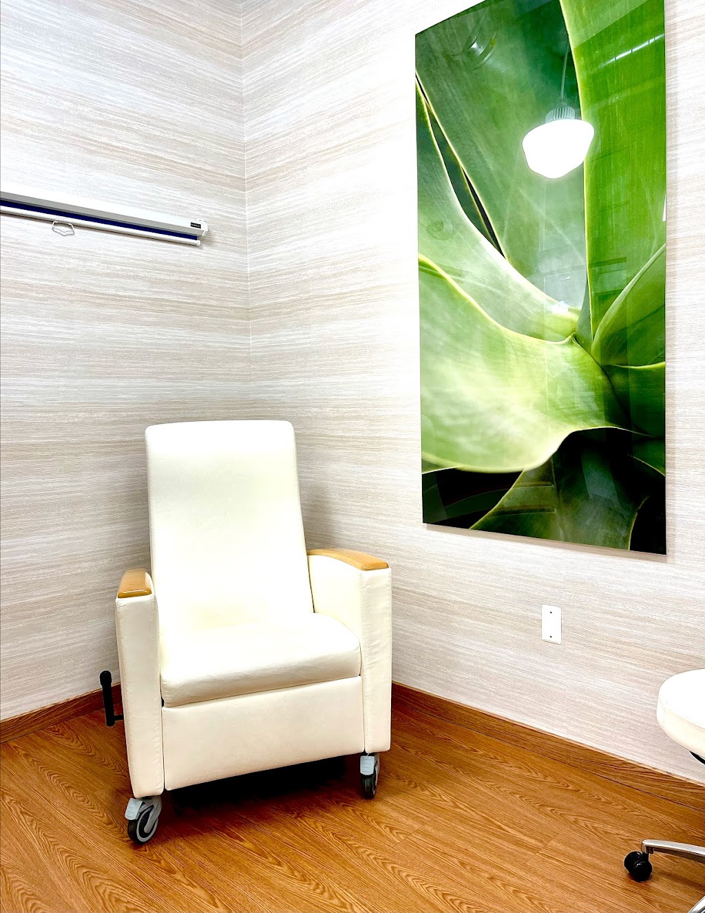 Dr. Philip Wey | 409 Joyce Kilmer Ave, New Brunswick, NJ 08901, USA | Phone: (732) 418-0709