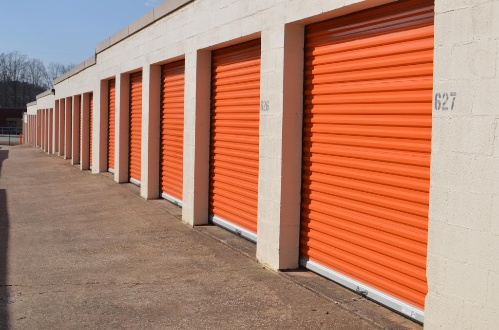 Public Storage | 8490 Durelee Ln, Douglasville, GA 30134, USA | Phone: (678) 331-7279