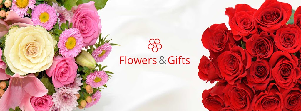 Flowers and Gifts | 905 Orpheus Ave, Encinitas, CA 92024, USA | Phone: (760) 207-8630
