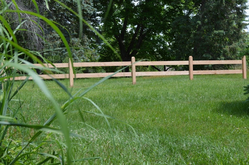 Bilt Well Fence Co., Inc. | 521 NY-17M, Monroe, NY 10950, USA | Phone: (845) 782-8301