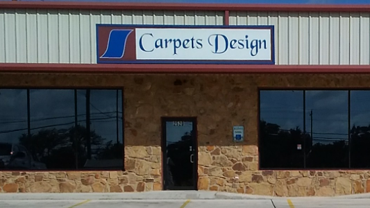 Carpets Design | 2520 Hunter Rd, San Marcos, TX 78666, USA | Phone: (512) 396-4477