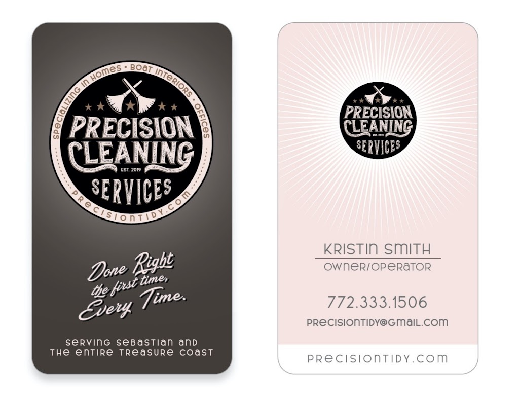 Precision Cleaning Services | 228 Manchester Dr, Newnan, GA 30265, USA | Phone: (772) 333-1506