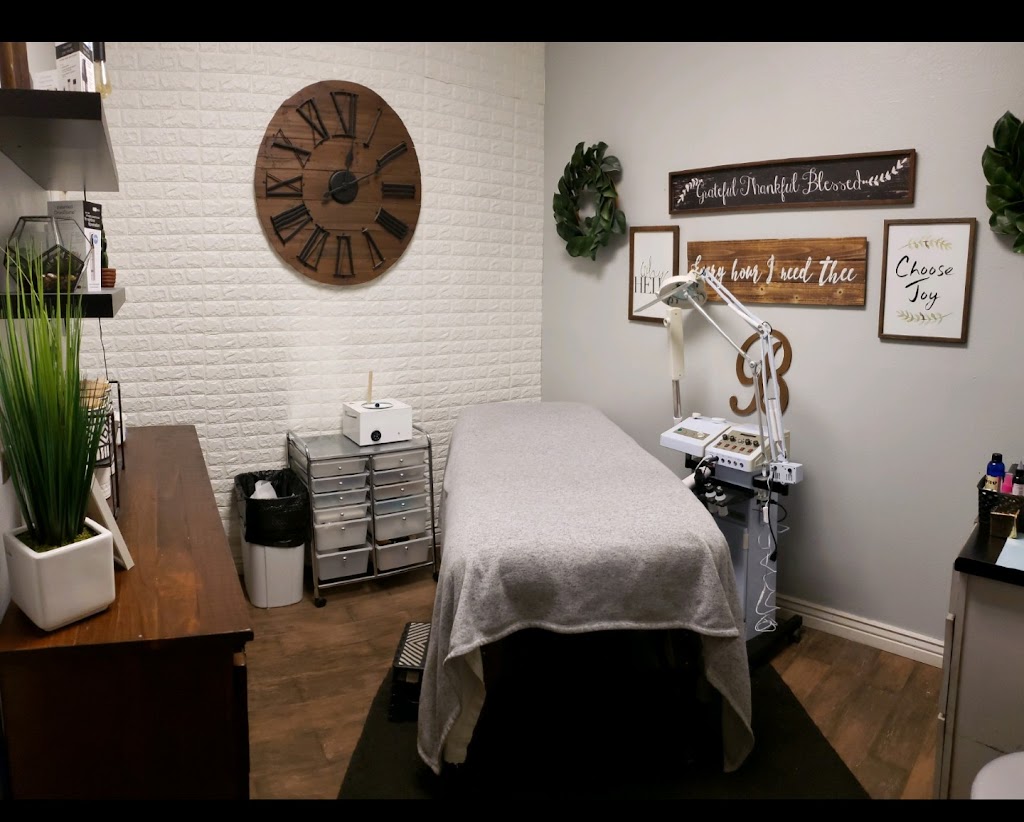 Twin Brows | 2403 Pebble Creek Pkwy, Goodyear, AZ 85395, USA | Phone: (623) 986-0498