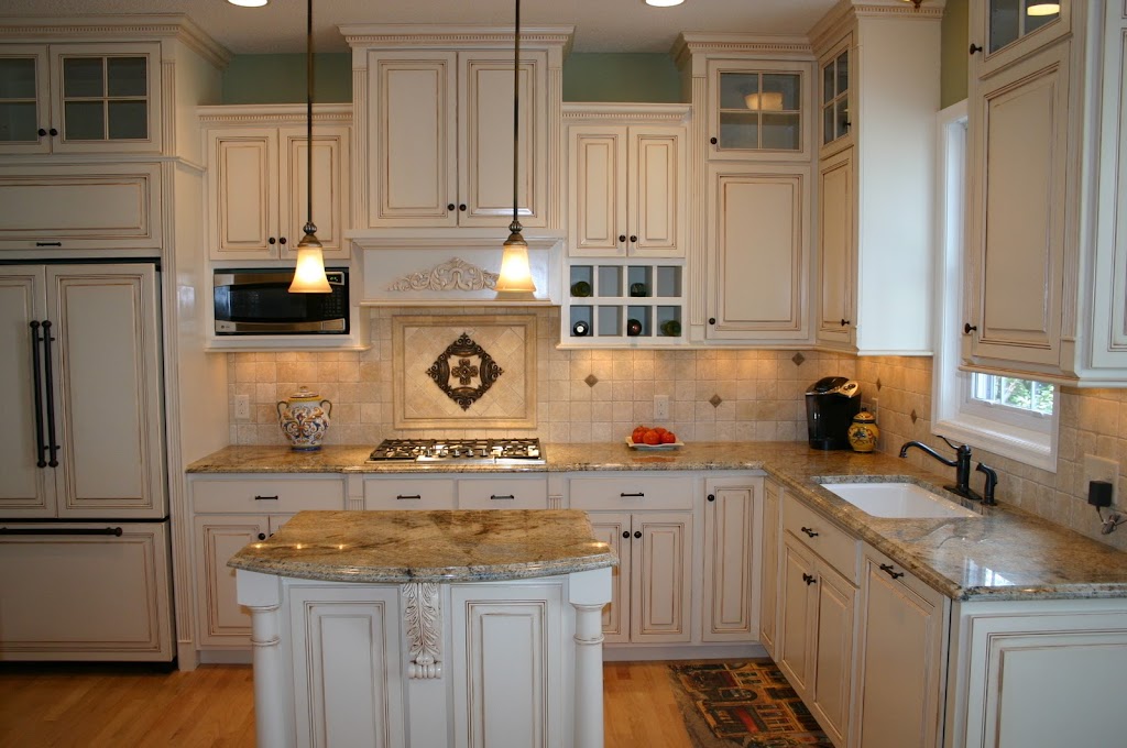 Vick Remodeling | 13305 Loveland Cir, Minnetonka, MN 55305, USA | Phone: (952) 250-2777