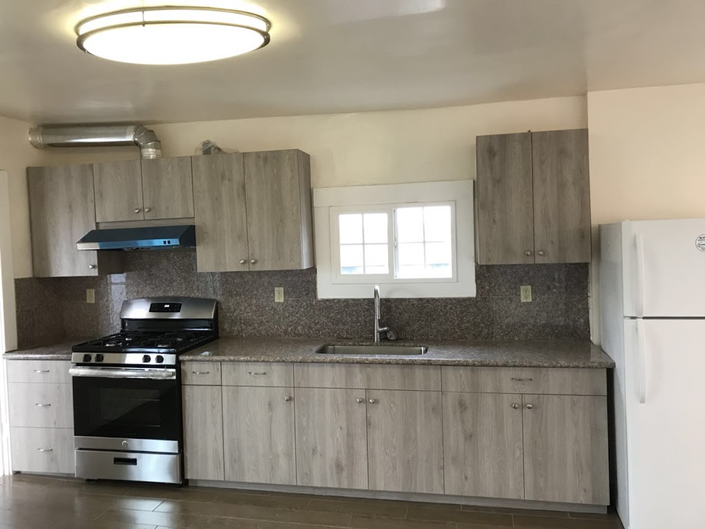 Special Design Cabinet | 2085 Newcomb Ave, San Francisco, CA 94124, San Francisco, CA 94124, USA | Phone: (415) 920-2218