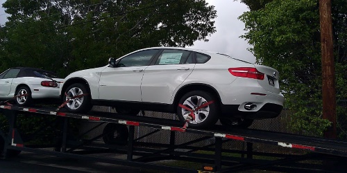 Total Car Transport | 2101 Lakeview Cir #240, Lewisville, TX 75057, USA | Phone: (866) 630-0493