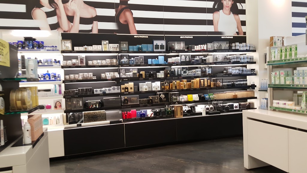 SEPHORA | 13979 S Virginia St Space # 500, Reno, NV 89511, USA | Phone: (775) 853-9090