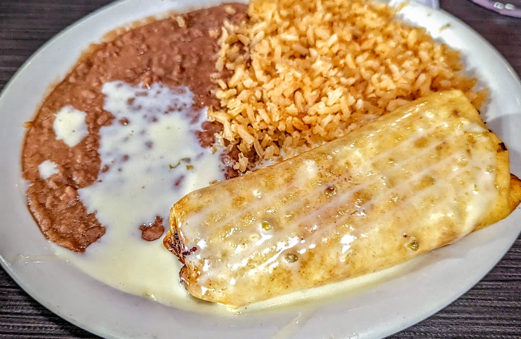 Los Reyes Mexican Restaurant | 7712 TN-3, Millington, TN 38053, USA | Phone: (901) 873-2200