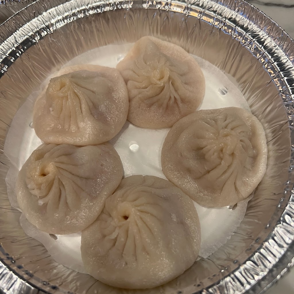 753 Dumpling House | 753 Franklin Ave, Franklin Square, NY 11010, USA | Phone: (516) 887-1137