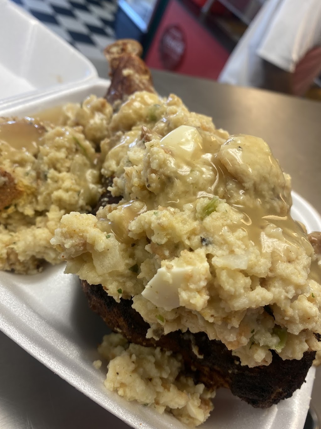 Dot’s and Mels Place | 600 S Minnesota St, Beeville, TX 78102, USA | Phone: (601) 842-7432