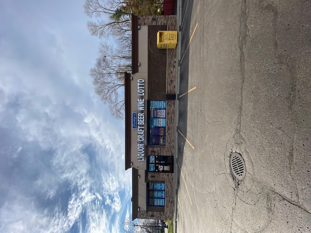 BudgetCoinz Bitcoin ATM | 35812 Ford Rd, Westland, MI 48185, USA | Phone: (800) 540-3220