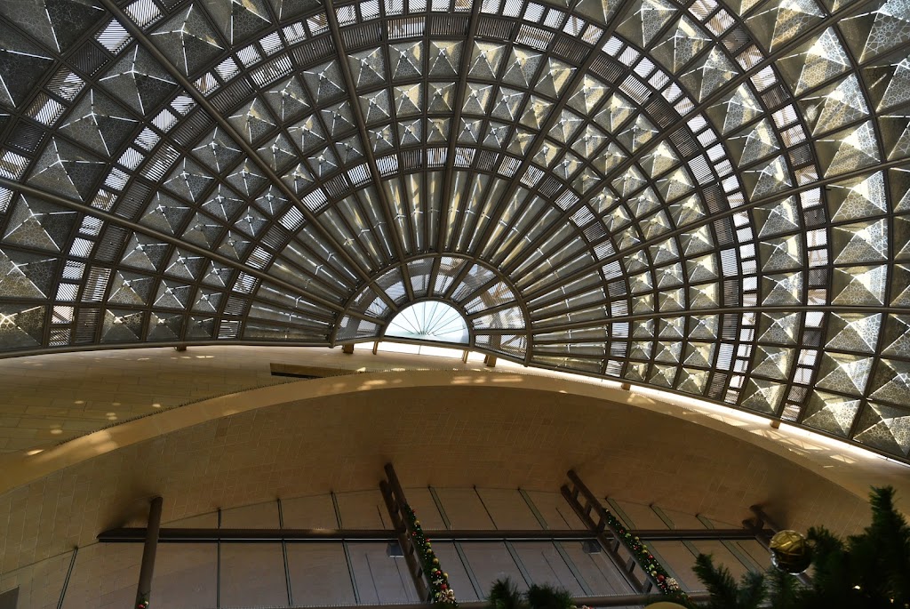 Union Station | Los Angeles, CA 90012, USA | Phone: (323) 466-3876