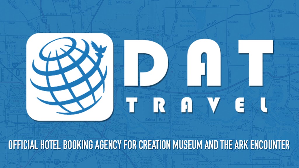 DAT Travel | 209 Congress Rd, West Salem, OH 44287, USA | Phone: (330) 614-7219