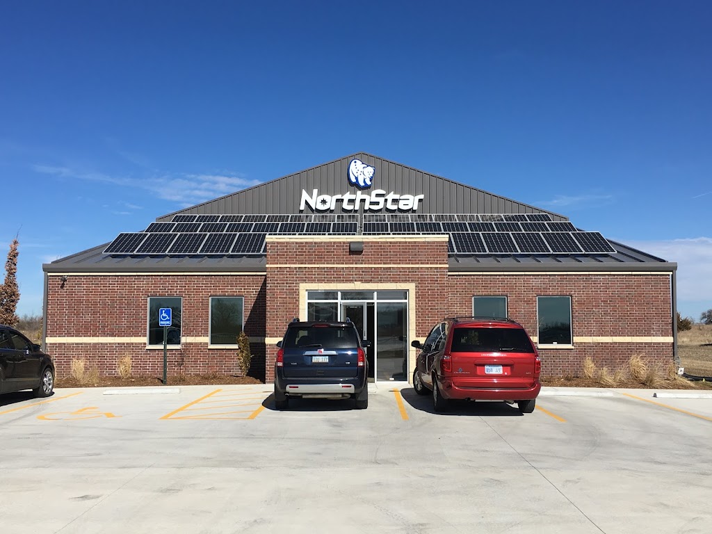 NorthStar Comfort Services, Inc. | 800 E Kechi Rd, Kechi, KS 67067, USA | Phone: (316) 685-2368