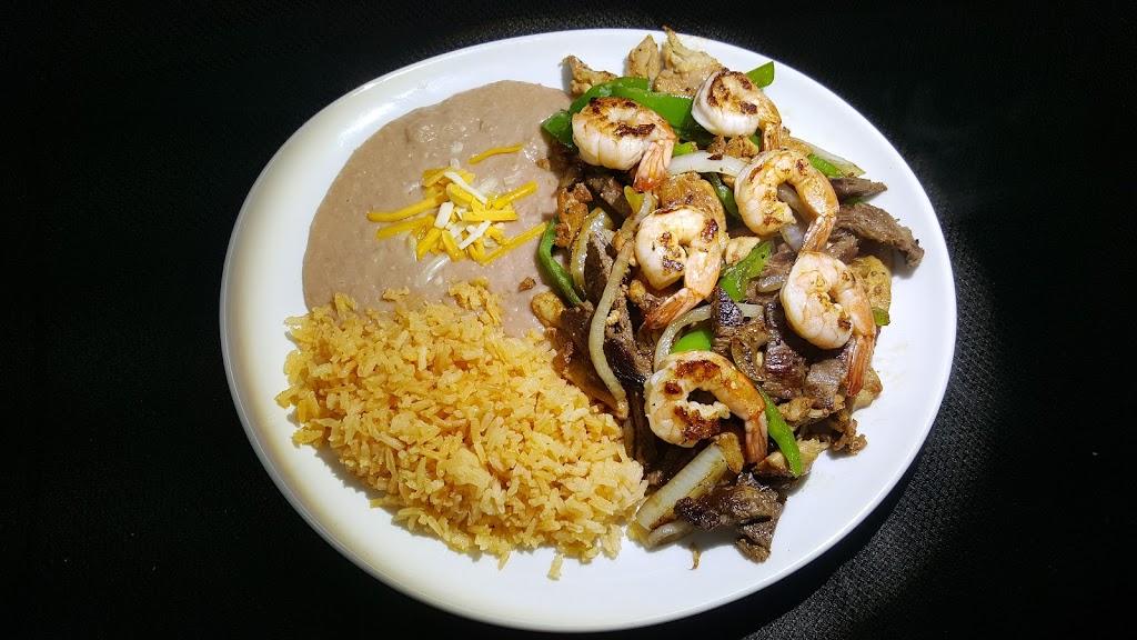 El Amigo Taqueria | 5251 N Beach St, Fort Worth, TX 76137 | Phone: (817) 768-8133