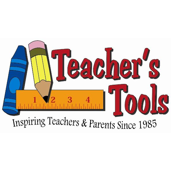 Teachers Tools | 8880 TX-121 #100, McKinney, TX 75070, USA | Phone: (972) 649-6117