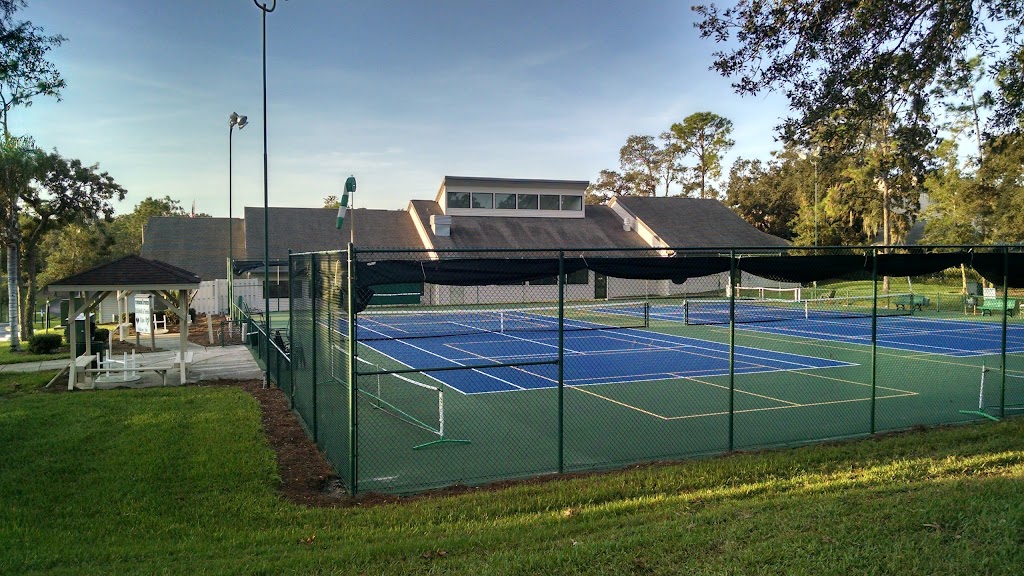 Timber Pines Community Association | 6872 Timber Pines Blvd, Spring Hill, FL 34606 | Phone: (866) 862-7767