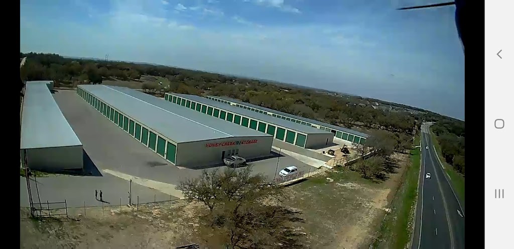 Honey Creek RV, Boat & Climate Controlled Storage | 26253 St Hwy 46 w, Spring Branch, TX 78070, USA | Phone: (830) 505-1106