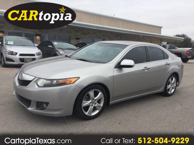 Car Topia | 21701 I-35, Kyle, TX 78640, USA | Phone: (512) 504-9229