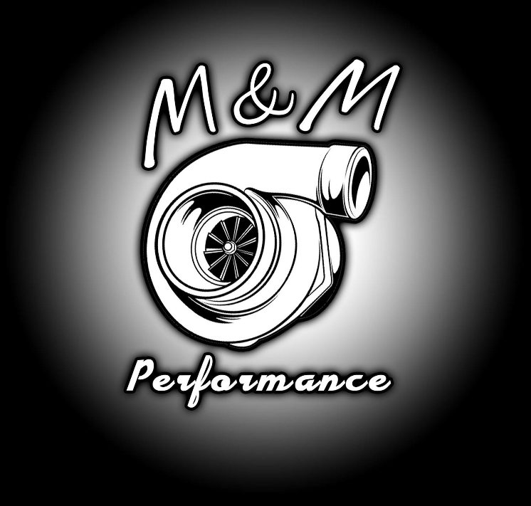 M&M Performance | 2412 Regency Pl, Moore, OK 73160, USA | Phone: (405) 596-9775