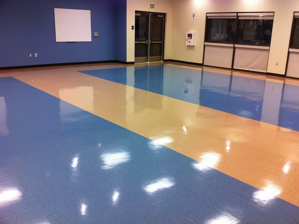 CLEANSTONE Floor Care | 19069 Van Buren Boulevard Suite 114 #150, Riverside, CA 92508, USA | Phone: (951) 640-7480