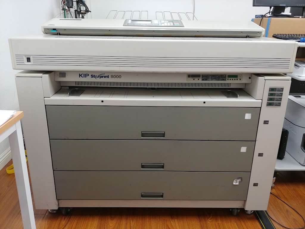 A1 Print & Copy | 17111 Gale Ave, City of Industry, CA 91745, USA | Phone: (626) 223-2024