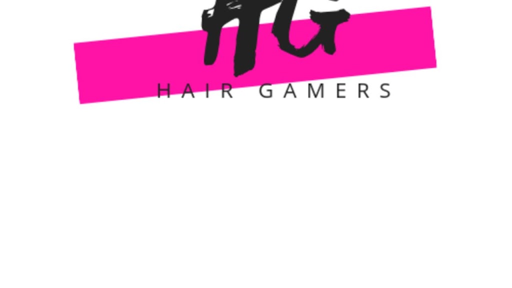 Hair & Body Gamers | 18525 S, 18525 Torrence Ave # F3, Lansing, IL 60438, USA | Phone: (708) 517-4096