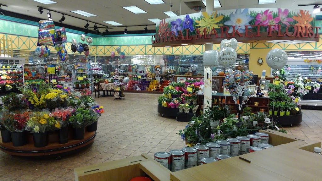 Central Market Florist | 911 Central Ave, Albany, NY 12206, USA | Phone: (518) 482-0426