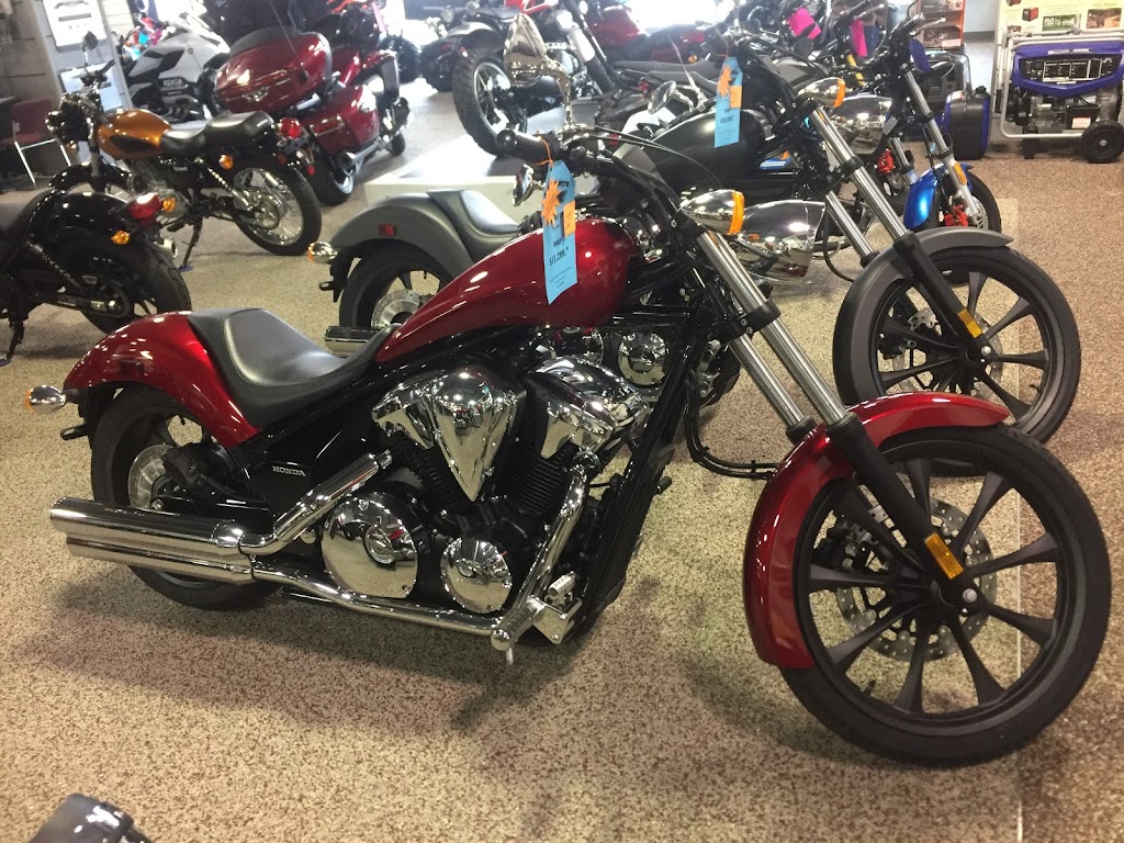 Powersports East | 620 Pulaski Hwy, Bear, DE 19701 | Phone: (302) 322-4120