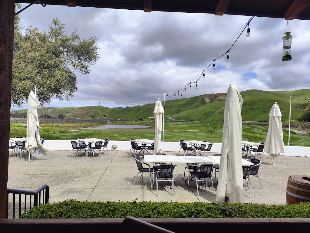 Wente Vineyards | 5040 Arroyo Rd, Livermore, CA 94550, USA | Phone: (925) 456-2481