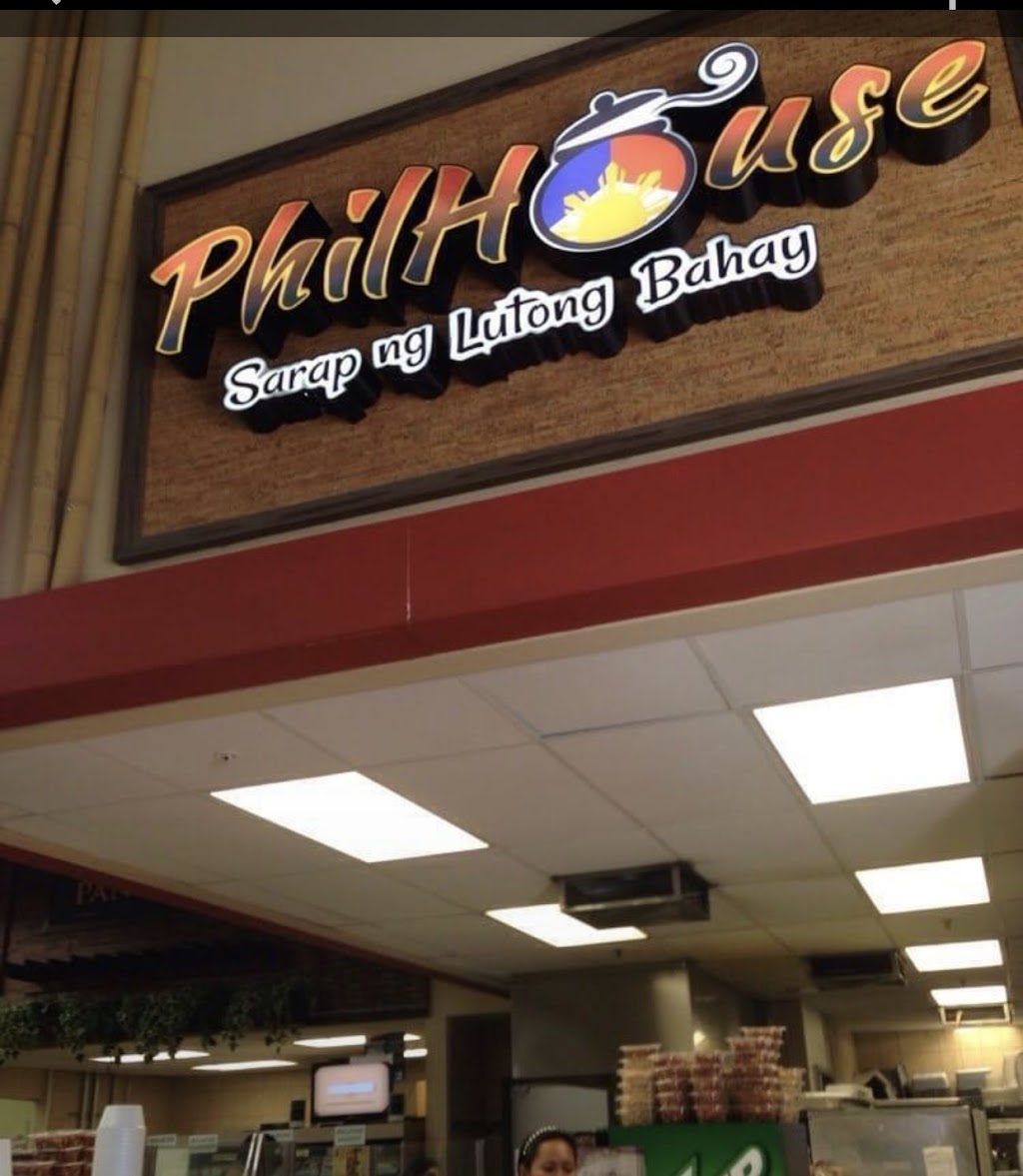 PhilHouse | 2100 N Park Blvd, Pittsburg, CA 94565, USA | Phone: (925) 473-0804