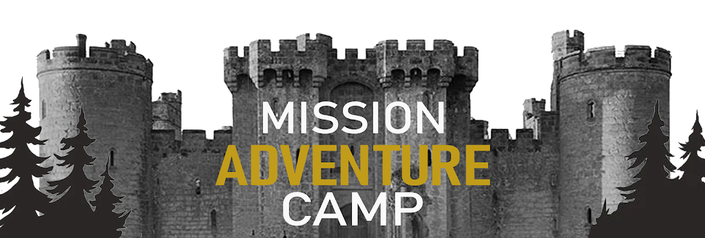 Mission Adventure Camp | 26920 Mountain Loop Hwy, Granite Falls, WA 98252, USA | Phone: (425) 773-2930