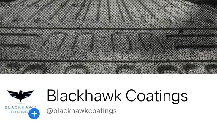 Blackhawk Protective Coatings | 4853 TX-276 Suite # 24, Royse City, TX 75189, USA | Phone: (469) 447-8644