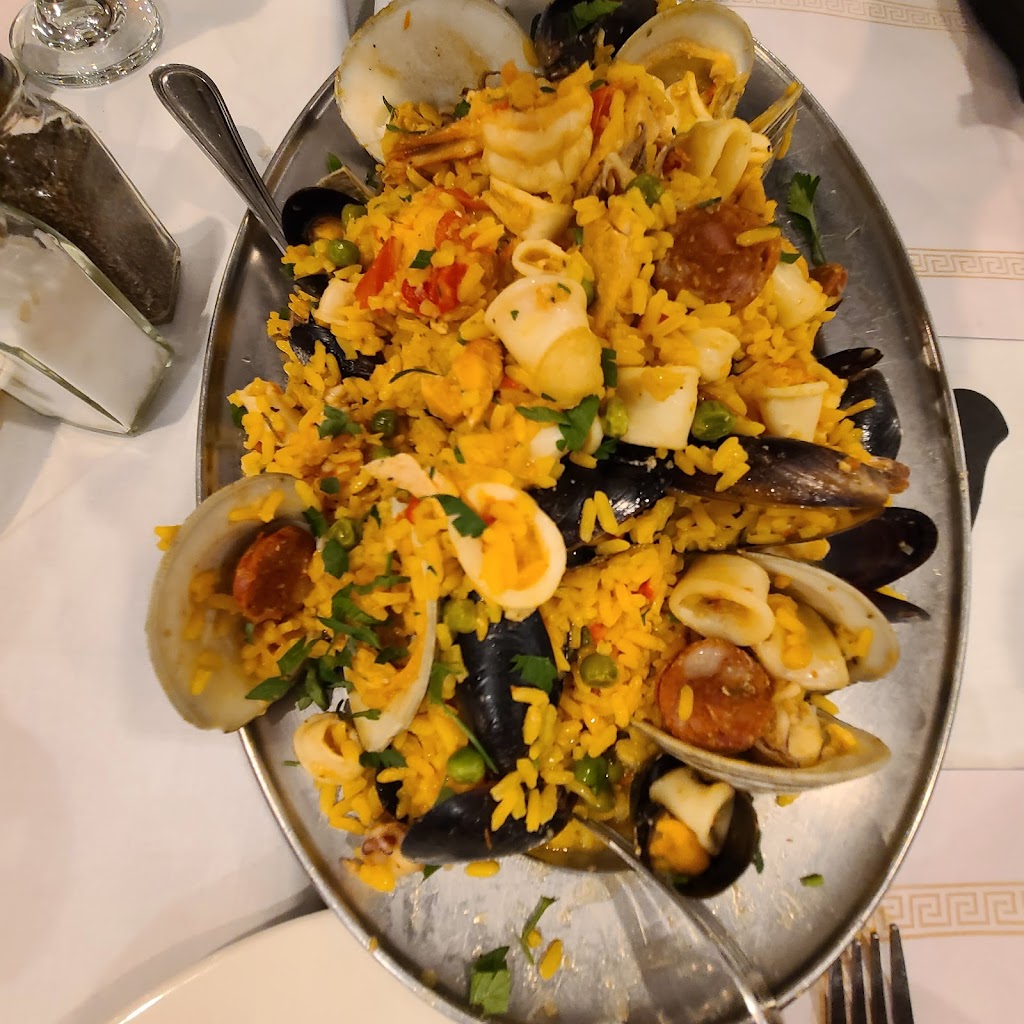 Tango Argentinian Steakhouse | 99 W Suffolk Ave, Central Islip, NY 11722, USA | Phone: (631) 234-6623 Tango Argentinian Steakhouse | 99 W Suffolk Ave, Central Islip, NY 11722, USA | Phone: (631) 234-6623