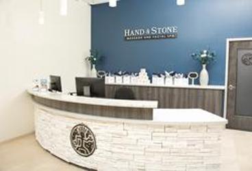 Hand and Stone | 310 NJ-36, West Long Branch, NJ 07764 | Phone: (732) 360-6447