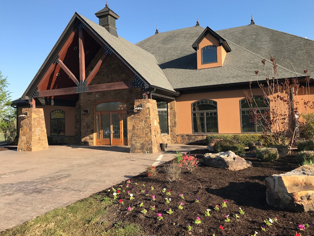 Mirimichi Golf Course | 6195 Woodstock Cuba Rd, Millington, TN 38053, USA | Phone: (901) 259-3800