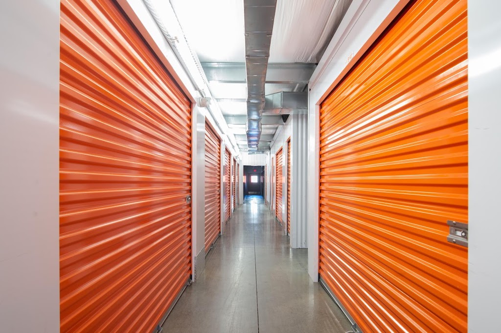 Public Storage | 4121 Commodity Pkwy, Raleigh, NC 27610, USA | Phone: (919) 578-9717