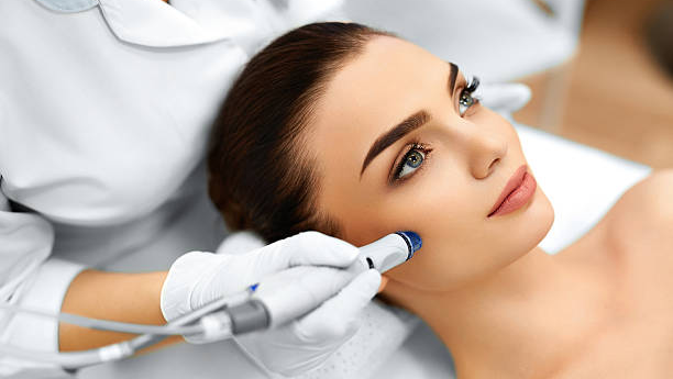 Skin Care by Hanan | 18782 Main St #5, Huntington Beach, CA 92648, USA | Phone: (714) 851-9012