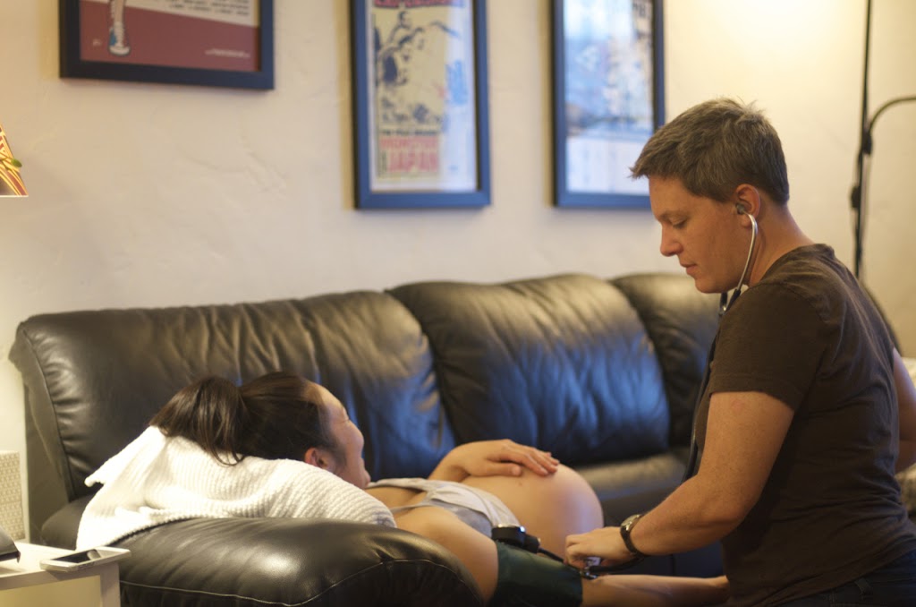 Taproot Midwifery | 2014 10th St, Sacramento, CA 95818, USA | Phone: (916) 426-8456